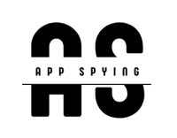 App Spying