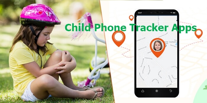 best child phone tracking apps for iphone