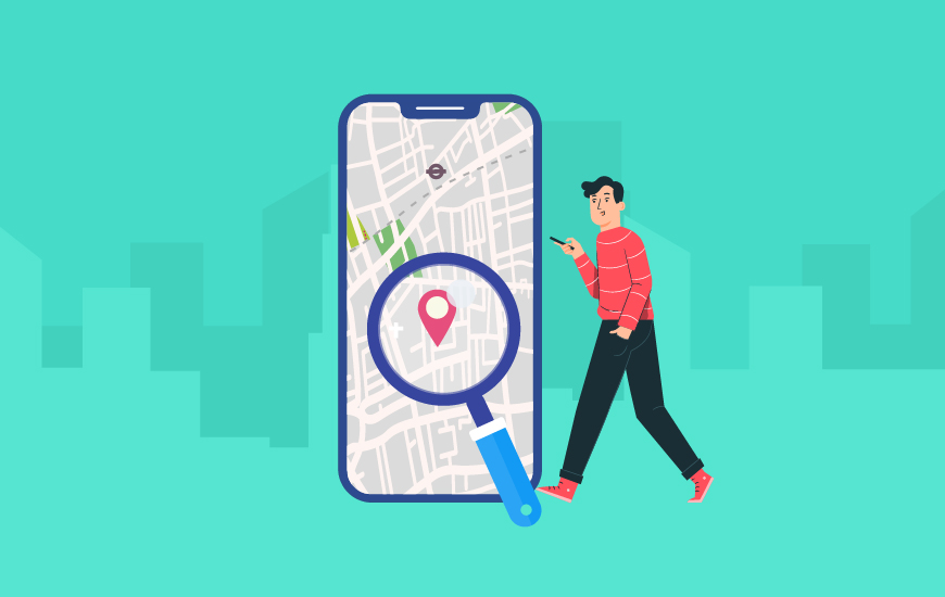 best phone tracker app for android